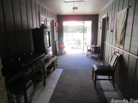 8004 Marilyn Dr, Pine Bluff, AR 71603 photo 5