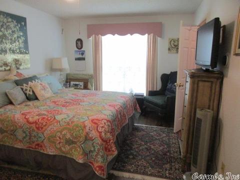 8004 Marilyn Dr, Pine Bluff, AR 71603 photo 25