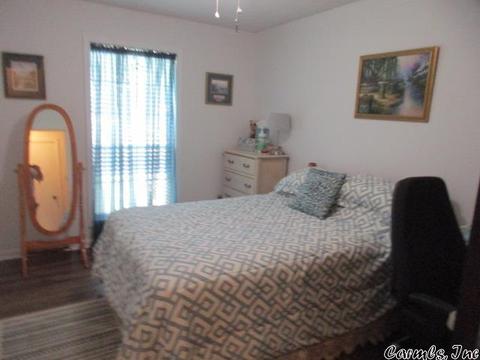 8004 Marilyn Dr, Pine Bluff, AR 71603 photo 14