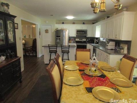 8004 Marilyn Dr, Pine Bluff, AR 71603 photo 7
