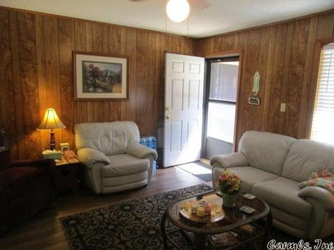 8004 Marilyn Dr, Pine Bluff, AR 71603 photo 22