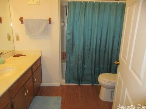 8004 Marilyn Dr, Pine Bluff, AR 71603 photo 26