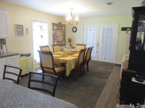 8004 Marilyn Dr, Pine Bluff, AR 71603 photo 9
