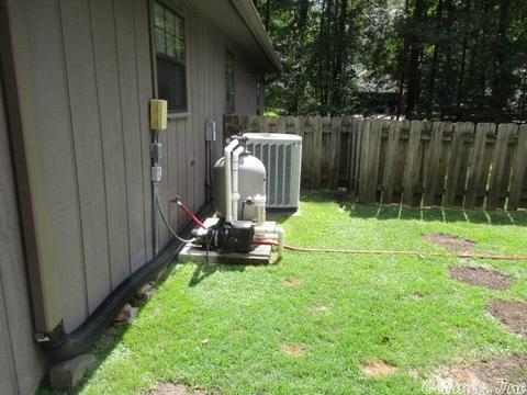 8004 Marilyn Dr, Pine Bluff, AR 71603 photo 20