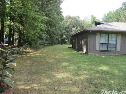 8004 Marilyn Dr, Pine Bluff, AR 71603 photo 4
