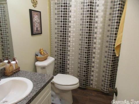 8004 Marilyn Dr, Pine Bluff, AR 71603 photo 15