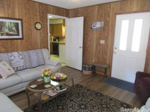 8004 Marilyn Dr, Pine Bluff, AR 71603 photo 21