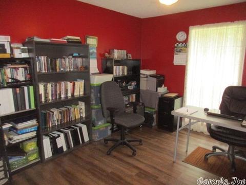 8004 Marilyn Dr, Pine Bluff, AR 71603 photo 16