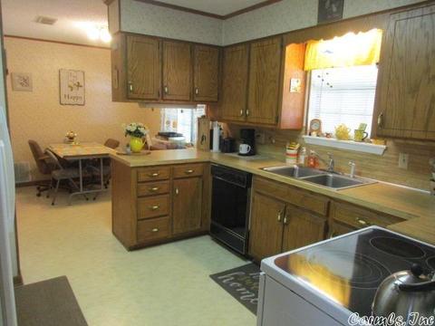 8004 Marilyn Dr, Pine Bluff, AR 71603 photo 23