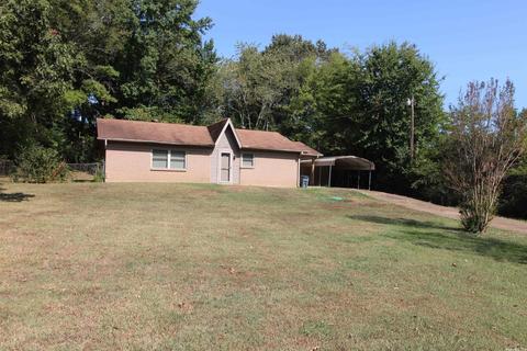 6022 Gregory Dr, Benton, AR 72019 photo 1