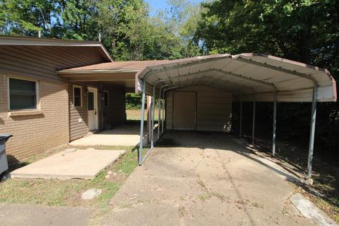 6022 Gregory Dr, Benton, AR 72019 photo 7