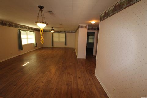 6022 Gregory Dr, Benton, AR 72019 photo 39