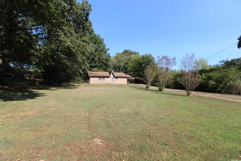 6022 Gregory Dr, Benton, AR 72019 photo 2