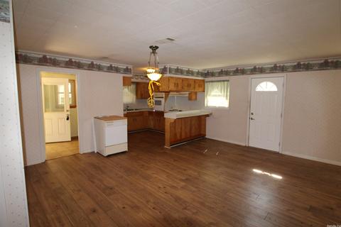 6022 Gregory Dr, Benton, AR 72019 photo 25