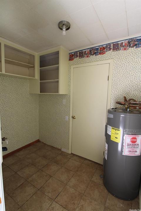 6022 Gregory Dr, Benton, AR 72019 photo 13
