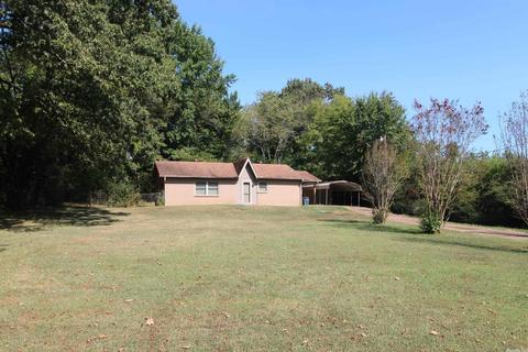 6022 Gregory Dr, Benton, AR 72019 photo 3