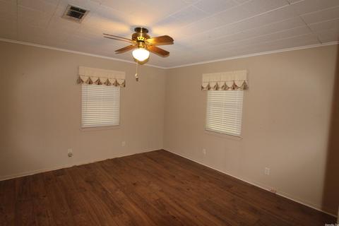 6022 Gregory Dr, Benton, AR 72019 photo 33