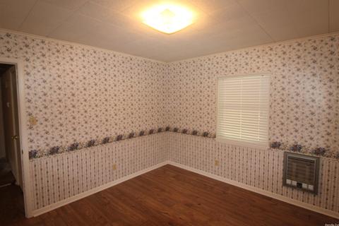 6022 Gregory Dr, Benton, AR 72019 photo 29