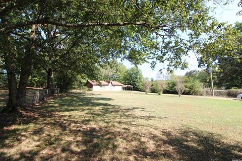 6022 Gregory Dr, Benton, AR 72019 photo 5