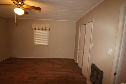 6022 Gregory Dr, Benton, AR 72019 photo 34