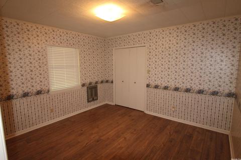 6022 Gregory Dr, Benton, AR 72019 photo 26