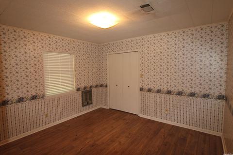 6022 Gregory Dr, Benton, AR 72019 photo 27