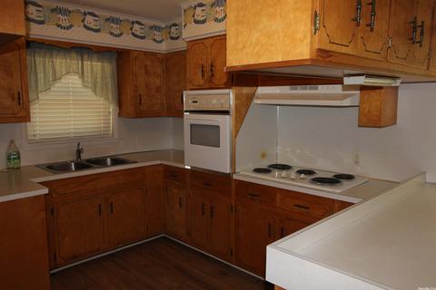 6022 Gregory Dr, Benton, AR 72019 photo 21