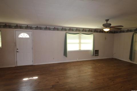 6022 Gregory Dr, Benton, AR 72019 photo 23