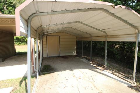 6022 Gregory Dr, Benton, AR 72019 photo 9