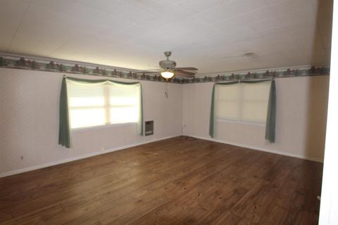 6022 Gregory Dr, Benton, AR 72019 photo 22