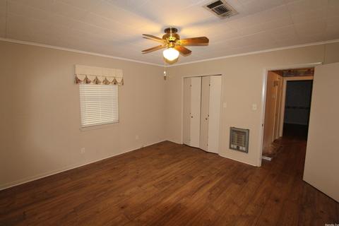 6022 Gregory Dr, Benton, AR 72019 photo 35