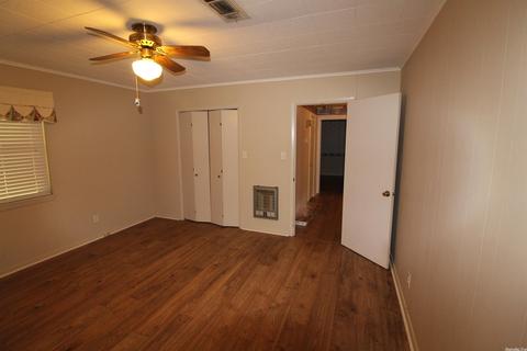 6022 Gregory Dr, Benton, AR 72019 photo 36