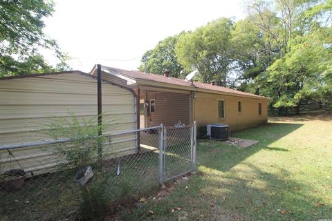 6022 Gregory Dr, Benton, AR 72019 photo 10
