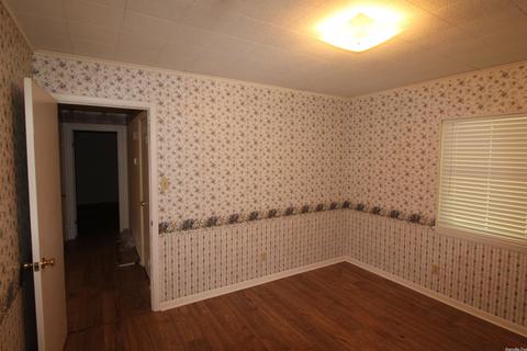6022 Gregory Dr, Benton, AR 72019 photo 28