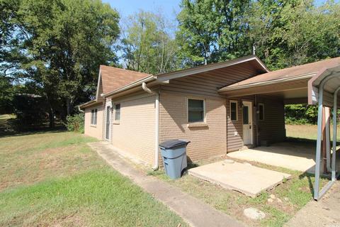 6022 Gregory Dr, Benton, AR 72019 photo 6