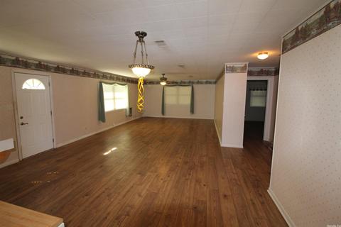 6022 Gregory Dr, Benton, AR 72019 photo 37