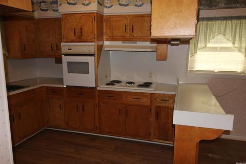 6022 Gregory Dr, Benton, AR 72019 photo 20