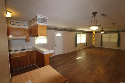 6022 Gregory Dr, Benton, AR 72019 photo 38