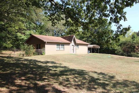 6022 Gregory Dr, Benton, AR 72019 photo 4