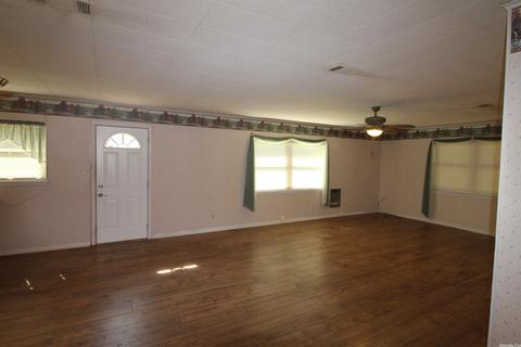 6022 Gregory Dr, Benton, AR 72019 photo 24