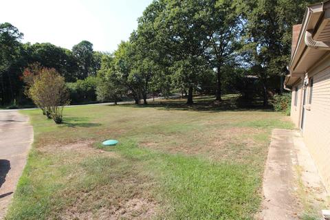 6022 Gregory Dr, Benton, AR 72019 photo 8