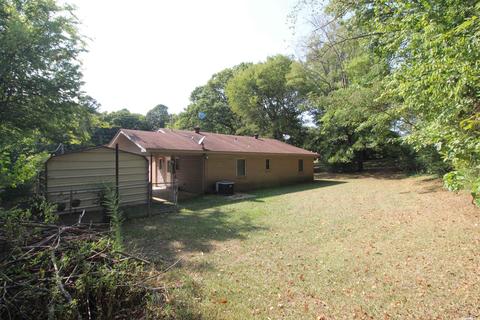 6022 Gregory Dr, Benton, AR 72019 photo 11