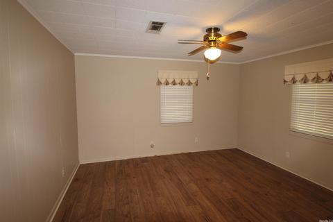 6022 Gregory Dr, Benton, AR 72019 photo 32