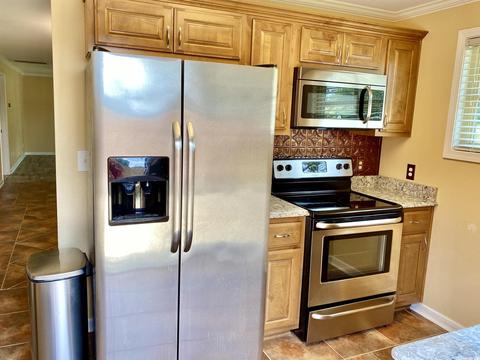213 E Free St, Walnut Ridge, AR 72476 photo 5