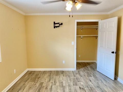 213 E Free St, Walnut Ridge, AR 72476 photo 11