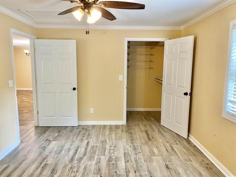 213 E Free St, Walnut Ridge, AR 72476 photo 10