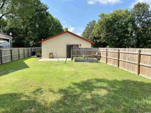 213 E Free St, Walnut Ridge, AR 72476 photo 17