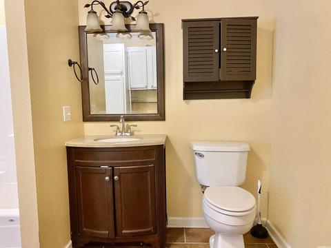 213 E Free St, Walnut Ridge, AR 72476 photo 15