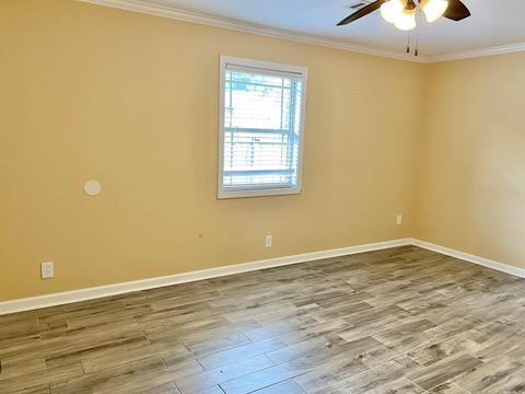 213 E Free St, Walnut Ridge, AR 72476 photo 9
