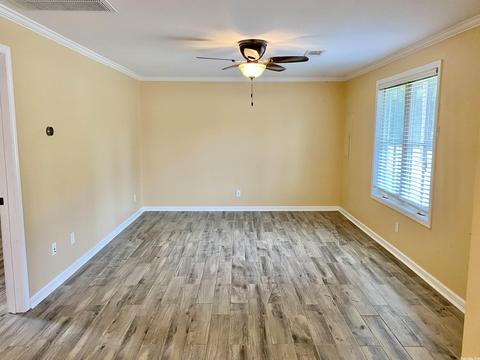 213 E Free St, Walnut Ridge, AR 72476 photo 6